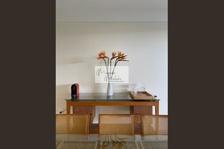 11_photo/9527428d0b.c4d9960d4e7c8e66-ATLAS-33379adc-dcff-4fc0-ae31-0337295d474b.jpg de apartamento à venda com 4 quartos, 220m² em Praia Brava, Florianópolis