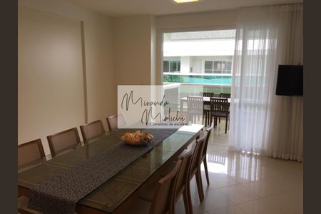 9_photo/9527428d0b.c4d9960d4e7c8e66-ATLAS-3552af5c-41b2-4cfb-b640-a7583bdf0a97.jpg de apartamento à venda com 4 quartos, 220m² em Praia Brava, Florianópolis