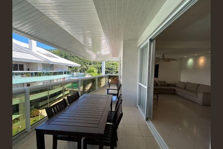 7_photo/9527428d0b.c4d9960d4e7c8e66-ATLAS-3f8536ae-a8a5-4254-be9b-8205404227fe.jpg de apartamento à venda com 4 quartos, 200m² em Praia Brava, Florianópolis