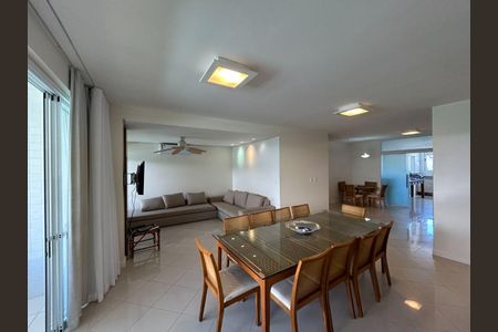 8_photo/9527428d0b.c4d9960d4e7c8e66-ATLAS-46477a35-f32d-42cf-97b6-bb05d68abdbe.jpg de apartamento à venda com 4 quartos, 200m² em Praia Brava, Florianópolis