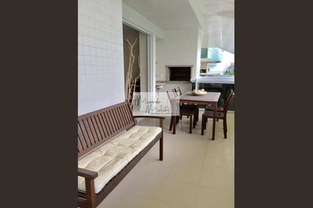 13_photo/9527428d0b.c4d9960d4e7c8e66-ATLAS-51f9aadb-91dc-4d0e-99db-2b0571593d18.jpg de apartamento à venda com 4 quartos, 220m² em Praia Brava, Florianópolis