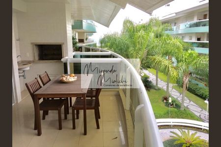 7_photo/9527428d0b.c4d9960d4e7c8e66-ATLAS-543e975f-d5a5-4566-919c-9ac8ef593bd3.jpg de apartamento à venda com 4 quartos, 220m² em Praia Brava, Florianópolis