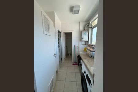 9_photo/9527428d0b.c4d9960d4e7c8e66-ATLAS-552969a8-39f1-4dd3-92e8-84dda7717fb0.jpg de apartamento à venda com 4 quartos, 200m² em Praia Brava, Florianópolis