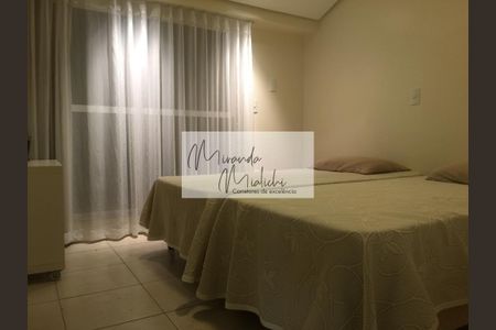 21_photo/9527428d0b.c4d9960d4e7c8e66-ATLAS-574ceb63-1a2c-4884-a87c-4100e89204fe.jpg de apartamento à venda com 4 quartos, 220m² em Praia Brava, Florianópolis