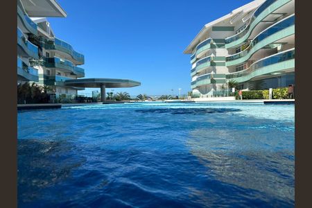 10_photo/9527428d0b.c4d9960d4e7c8e66-ATLAS-5a17b869-65ca-4974-9486-571f44c0d819.jpg de apartamento à venda com 4 quartos, 200m² em Praia Brava, Florianópolis