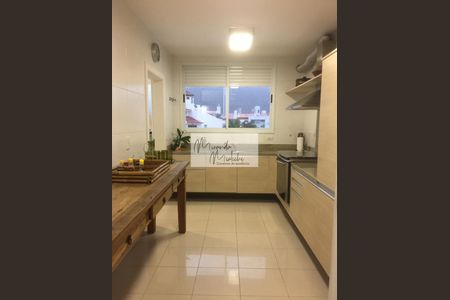 28_photo/9527428d0b.c4d9960d4e7c8e66-ATLAS-5c726b12-5d59-4f8e-98a9-2adb28b7c307.jpg de apartamento à venda com 4 quartos, 220m² em Praia Brava, Florianópolis