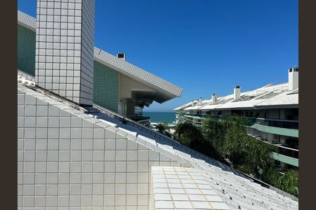 12_photo/9527428d0b.c4d9960d4e7c8e66-ATLAS-67306a22-7eb9-4e18-9047-3dc032a066d3.jpg de apartamento à venda com 4 quartos, 200m² em Praia Brava, Florianópolis