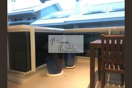 5_photo/9527428d0b.c4d9960d4e7c8e66-ATLAS-6c159e26-d116-4a55-9c30-9519b50d32b3.jpg de apartamento à venda com 4 quartos, 220m² em Praia Brava, Florianópolis