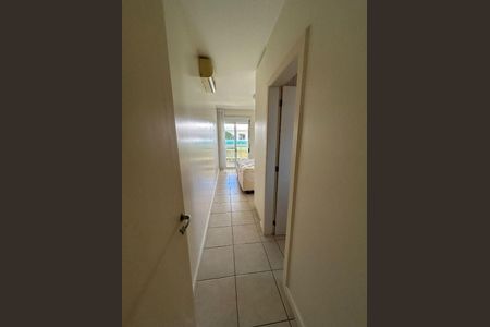 2_photo/9527428d0b.c4d9960d4e7c8e66-ATLAS-6e01fec8-719d-4102-870f-5dbf61b324c1.jpg de apartamento à venda com 4 quartos, 200m² em Praia Brava, Florianópolis