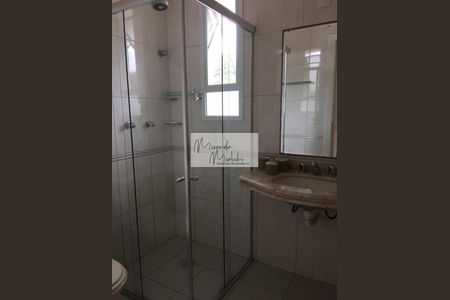 22_photo/9527428d0b.c4d9960d4e7c8e66-ATLAS-91befffc-c65a-4b43-933b-60dcfd07d83f.jpg de apartamento à venda com 4 quartos, 220m² em Praia Brava, Florianópolis