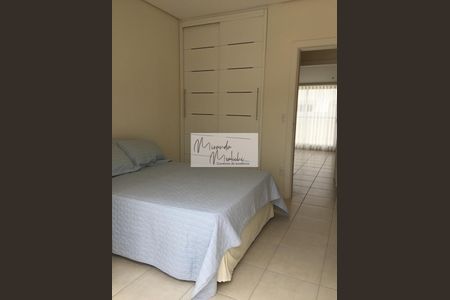 32_photo/9527428d0b.c4d9960d4e7c8e66-ATLAS-94657f7c-b0bc-4f96-8028-85fac95995c8.jpg de apartamento à venda com 4 quartos, 220m² em Praia Brava, Florianópolis