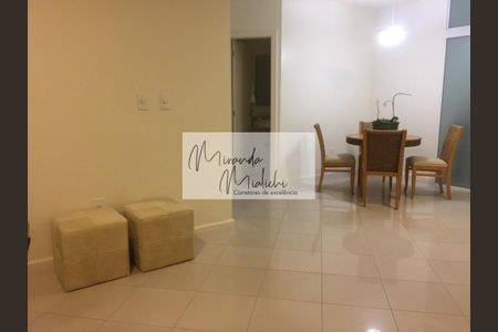 23_photo/9527428d0b.c4d9960d4e7c8e66-ATLAS-98805ed5-f69e-4126-9d0a-78c9630dca67.jpg de apartamento à venda com 4 quartos, 220m² em Praia Brava, Florianópolis