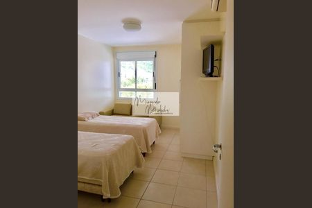 20_photo/9527428d0b.c4d9960d4e7c8e66-ATLAS-a53be9d1-45ad-4e22-b46b-edab794bcd1a.jpg de apartamento à venda com 4 quartos, 220m² em Praia Brava, Florianópolis