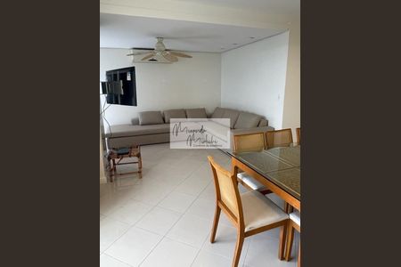 3_photo/9527428d0b.c4d9960d4e7c8e66-ATLAS-aa27452c-6e68-47d1-a03a-528d9ffa3b03.jpg de apartamento à venda com 4 quartos, 220m² em Praia Brava, Florianópolis