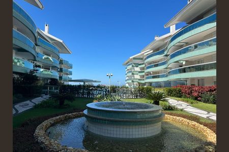 7_photo/9527428d0b.c4d9960d4e7c8e66-ATLAS-b0ca2dc0-a81d-4a8a-84b0-1eda313767e7.jpg de apartamento à venda com 4 quartos, 200m² em Praia Brava, Florianópolis