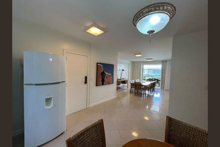 11_photo/9527428d0b.c4d9960d4e7c8e66-ATLAS-b1370fb1-98c4-4ba2-aa10-59745af46a88.jpg de apartamento à venda com 4 quartos, 200m² em Praia Brava, Florianópolis