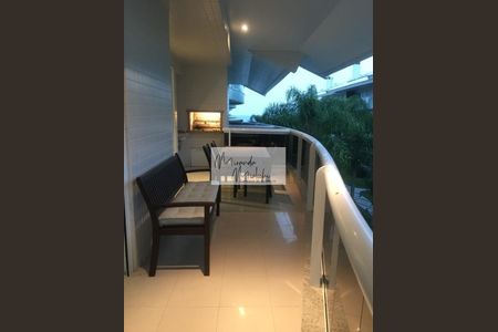 6_photo/9527428d0b.c4d9960d4e7c8e66-ATLAS-b64a7f8d-65fa-471e-b750-c1e860195fed.jpg de apartamento à venda com 4 quartos, 220m² em Praia Brava, Florianópolis