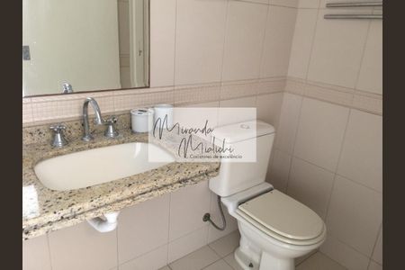 36_photo/9527428d0b.c4d9960d4e7c8e66-ATLAS-b666230b-65e4-4e78-84fd-81b6113add0d.jpg de apartamento à venda com 4 quartos, 220m² em Praia Brava, Florianópolis