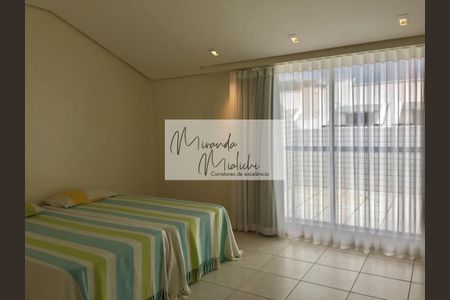 19_photo/9527428d0b.c4d9960d4e7c8e66-ATLAS-bff5016e-bd0a-434e-b243-d903c4084c16.jpg de apartamento à venda com 4 quartos, 220m² em Praia Brava, Florianópolis