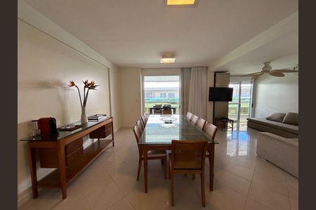 8_photo/9527428d0b.c4d9960d4e7c8e66-ATLAS-c8997ee4-85c5-4927-92f3-5f1fcf12571e.jpg de apartamento à venda com 4 quartos, 200m² em Praia Brava, Florianópolis