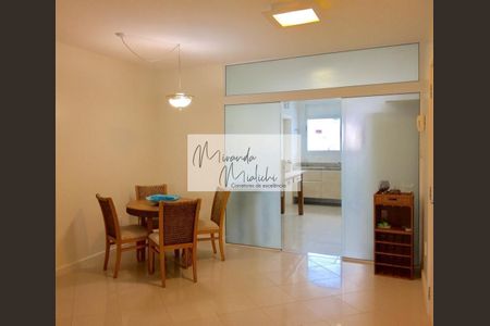 10_photo/9527428d0b.c4d9960d4e7c8e66-ATLAS-cd846a54-684d-49c1-9f4c-5db5ab1d8fa5.jpg de apartamento à venda com 4 quartos, 220m² em Praia Brava, Florianópolis