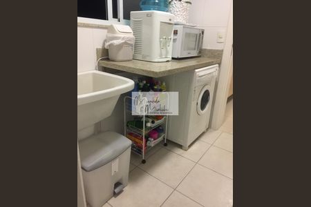 24_photo/9527428d0b.c4d9960d4e7c8e66-ATLAS-d43d40ad-bf4e-4010-adff-14922292e56b.jpg de apartamento à venda com 4 quartos, 220m² em Praia Brava, Florianópolis