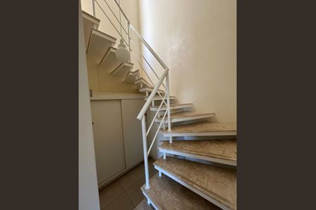 3_photo/9527428d0b.c4d9960d4e7c8e66-ATLAS-d44be73f-cd36-4ac6-84b2-b2ea6023f1b7.jpg de apartamento à venda com 4 quartos, 200m² em Praia Brava, Florianópolis