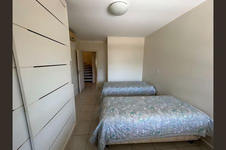 6_photo/9527428d0b.c4d9960d4e7c8e66-ATLAS-d8838b16-5124-4959-9ac9-e68e6799416e.jpg de apartamento à venda com 4 quartos, 200m² em Praia Brava, Florianópolis