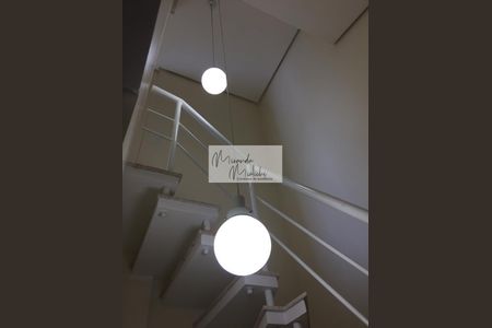 17_photo/9527428d0b.c4d9960d4e7c8e66-ATLAS-da1da694-35ad-4c0e-8d49-504e4dbf2d49.jpg de apartamento à venda com 4 quartos, 220m² em Praia Brava, Florianópolis