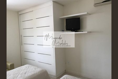 29_photo/9527428d0b.c4d9960d4e7c8e66-ATLAS-df2f34ea-f77b-45c9-97eb-a1a1c16141d7.jpg de apartamento à venda com 4 quartos, 220m² em Praia Brava, Florianópolis