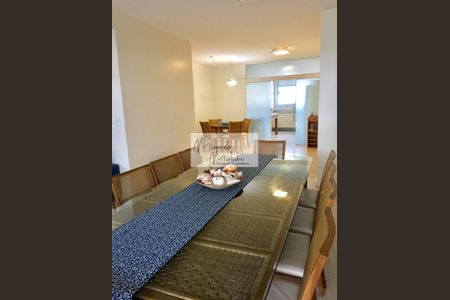 8_photo/9527428d0b.c4d9960d4e7c8e66-ATLAS-eb903b75-1f35-49d0-90cc-6de2be0cc70e.jpg de apartamento à venda com 4 quartos, 220m² em Praia Brava, Florianópolis