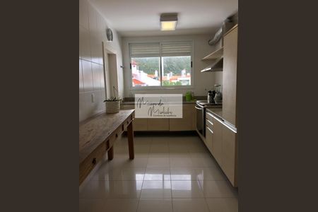 14_photo/9527428d0b.c4d9960d4e7c8e66-ATLAS-ec0a730d-7cda-48d2-910d-ed6786d7a56c.jpg de apartamento à venda com 4 quartos, 220m² em Praia Brava, Florianópolis