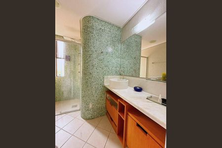 8_photo/9527428d0d.0de77a4e5a38bea1-ATLAS-1b8029e4-8b77-4c12-99cd-73d0f6cae55e.jpg de apartamento à venda com 3 quartos, 148m² em Praia Brava, Florianópolis