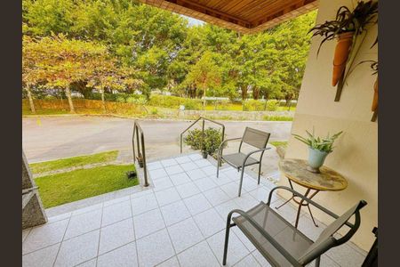 7_photo/9527428d0d.0de77a4e5a38bea1-ATLAS-411d31c3-a17c-4036-acca-9793fcdd8b8e.jpg de apartamento à venda com 3 quartos, 148m² em Praia Brava, Florianópolis