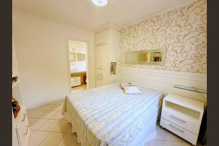 10_photo/9527428d0d.0de77a4e5a38bea1-ATLAS-5dabbdf7-0a55-4672-bada-9df429a854da.jpg de apartamento à venda com 3 quartos, 148m² em Praia Brava, Florianópolis