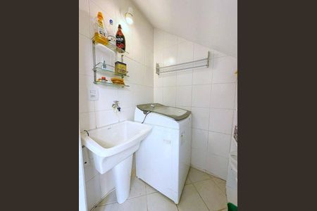 6_photo/9527428d0d.0de77a4e5a38bea1-ATLAS-8459b24f-b89f-4386-9d15-bd224f3f8d41.jpg de apartamento à venda com 3 quartos, 148m² em Praia Brava, Florianópolis