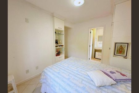 12_photo/9527428d0d.0de77a4e5a38bea1-ATLAS-929afd89-1eef-444f-909c-8ba8d7283cf5.jpg de apartamento à venda com 3 quartos, 148m² em Praia Brava, Florianópolis