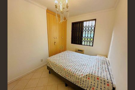 4_photo/9527428d0d.0de77a4e5a38bea1-ATLAS-9d62e447-b936-41d4-88e9-cc76c2cc9967.jpg de apartamento à venda com 3 quartos, 148m² em Praia Brava, Florianópolis