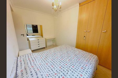 6_photo/9527428d0d.0de77a4e5a38bea1-ATLAS-b68e6f5f-5fb8-4e25-b277-df76ae5725b0.jpg de apartamento à venda com 3 quartos, 148m² em Praia Brava, Florianópolis