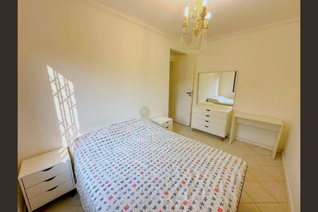 11_photo/9527428d0d.0de77a4e5a38bea1-ATLAS-bbcd47fd-e0bc-4a68-bb3b-725cc41a20de.jpg de apartamento à venda com 3 quartos, 148m² em Praia Brava, Florianópolis