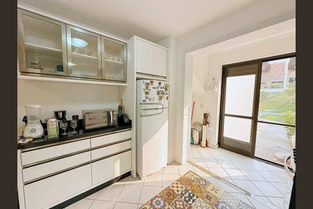 10_photo/9527428d0d.0de77a4e5a38bea1-ATLAS-c5ccd809-49fe-4676-8566-07b9d4e26f98.jpg de apartamento à venda com 3 quartos, 148m² em Praia Brava, Florianópolis