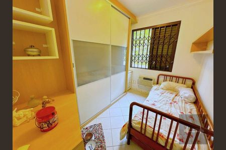 4_photo/9527428d0d.1ee0e9cd6832c38c-ATLAS-325123d7-2511-4e6f-a6df-cbf039a4ba8b.jpg de apartamento à venda com 3 quartos, 148m² em Praia Brava, Florianópolis