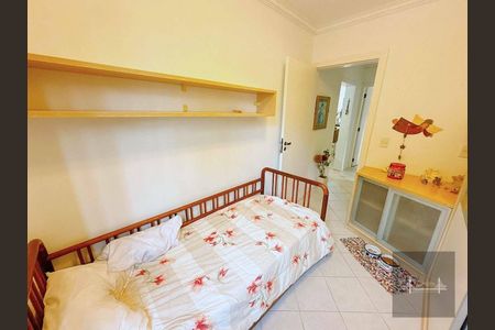 8_photo/9527428d0d.1ee0e9cd6832c38c-ATLAS-62accc4b-a9ba-4d79-87f5-3a5fc453f4a5.jpg de apartamento à venda com 3 quartos, 148m² em Praia Brava, Florianópolis