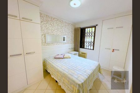 8_photo/9527428d0d.1ee0e9cd6832c38c-ATLAS-b2eb882b-89a2-4ffe-8f7f-2a5f4440d413.jpg de apartamento à venda com 3 quartos, 148m² em Praia Brava, Florianópolis