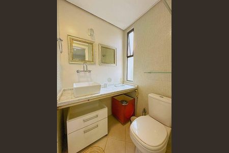6_photo/9527428d0d.44002281f4ca9e1d-ATLAS-27aad948-6d4e-4b25-9f98-71895fbce36d.jpg de apartamento à venda com 3 quartos, 148m² em Praia Brava, Florianópolis