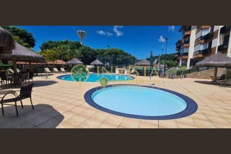 6_photo/9527428d0d.44002281f4ca9e1d-ATLAS-3091cbd6-2bf4-4e01-bd3d-c856cc88902e.jpg de apartamento à venda com 3 quartos, 148m² em Praia Brava, Florianópolis