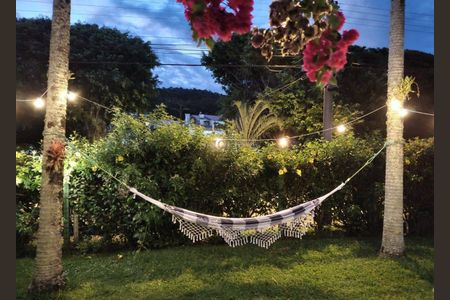 2_photo/9527428d77.2a5ec1c623a0236e-ATLAS-72199ddb-4bf9-4eb9-bccd-418d32b5e392.jpg de apartamento à venda com 2 quartos, 73m² em Praia Brava, Florianópolis