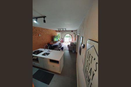 7_photo/9527428d77.2a5ec1c623a0236e-ATLAS-99a984e2-69c3-45a7-99c6-cfaf18260e77.jpg de apartamento à venda com 2 quartos, 73m² em Praia Brava, Florianópolis