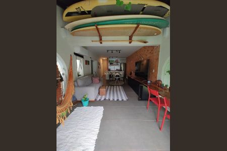 1_photo/9527428d77.2a5ec1c623a0236e-ATLAS-9b585ed9-e02a-4b1d-9577-4893a010fb86.jpg de apartamento à venda com 2 quartos, 73m² em Praia Brava, Florianópolis