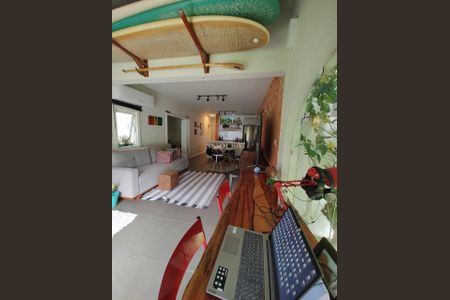 7_photo/9527428d77.2a5ec1c623a0236e-ATLAS-e2a5ec3a-5ff8-4b31-97f6-88e22c0754b6.jpg de apartamento à venda com 2 quartos, 73m² em Praia Brava, Florianópolis